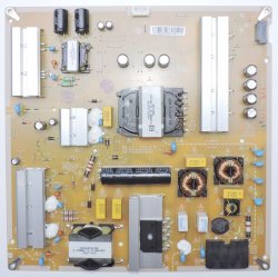 LG Power Supply EAY65769201