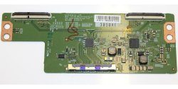 Toshiba 6870C-0532B
