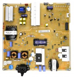 LG Power Supply LGP6065L-16UL6