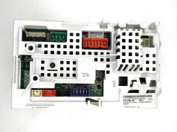 Whirlpool Control Board W10671334 REV B
