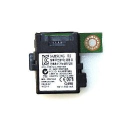 Samsung Bluetooth Module WIBT40A