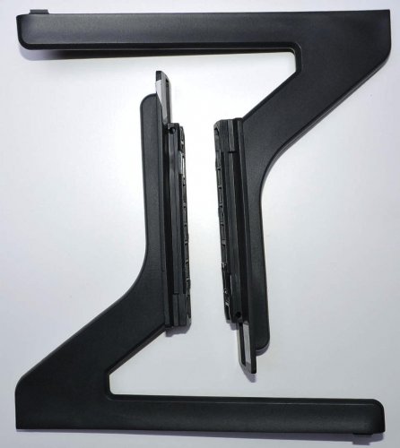 Samsung TV Stand BN63-20026A (Black)