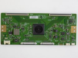 Control Board 4095C1