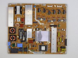 Power Supply BN44-00269A For UN46B7100WFXZA SQ01