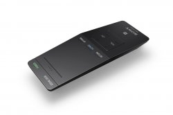Sony RMF-YD003 Touch Pad 4K HD LED TV TouchPad Remote Control