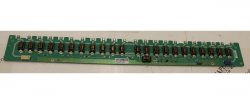 Samsung Inverter LEFT 01650AC83717611A1 SSB460W22V01(L)
