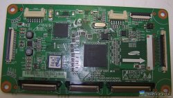 T-Con LJ41-C3382A for Samsung LCD TV