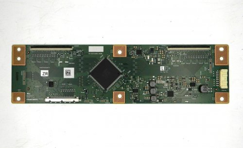 Sony T-Con Board RUNTK0334FVZR