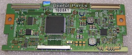 LG Control Board 6871L-1608A 6870C-0243C For 42LH30