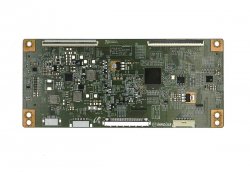 DELL T-Con Board 6B01B002FUM01