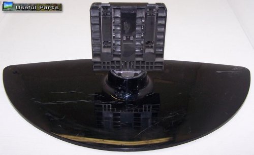 TV Stand for LG 47LG50 LCD TV