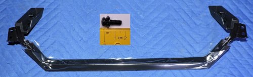 Sony TV Stand 4-578-939