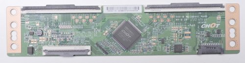 Philips T-Con Board CV400U2-T01