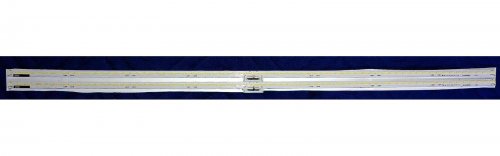 Sony SYV5535 LED Light Kit For KDL-55X830B (2 Strips)