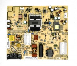 Toshiba Power Supply 1T92000001I