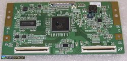 Sony T-Con Board LJ94-02221K