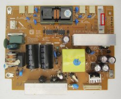 LG Power Supply EAY37155801