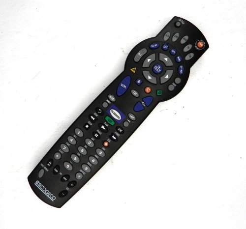 COGECO Remote Control 1056B03