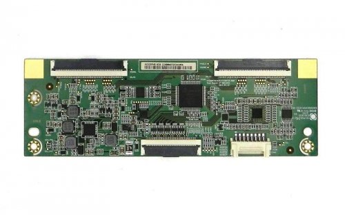 Samsung T-Con Board HV320FHB-N10 For UN32M5300A UN32J5205A