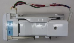 Ice Maker IMC701