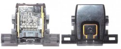 LG Power Button / IR Board EBR31871501