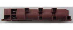 Spark Module BK80064-56
