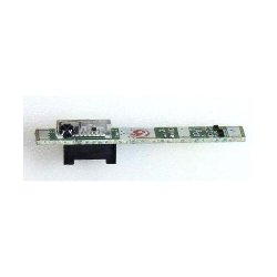 Samsung IR Sensor J9000_IR
