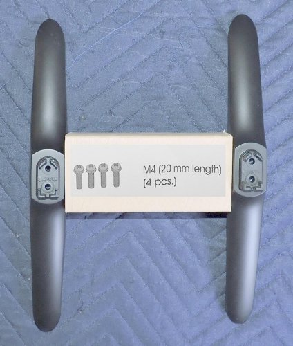 Toshiba TV Stand RSAG6.121.0544