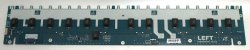 Samsung Backlight Inverter LJ97-01191A