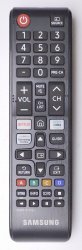 Samsung Smart Remote BN59-01315J