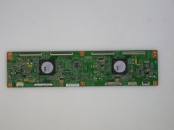 Control Board