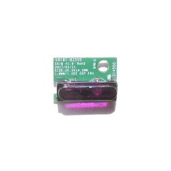 Insignia IR Board 60101-02555