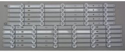 Samsun LED Light Kit Direct-3.0_55inch_Rev0.1_140428 (A)