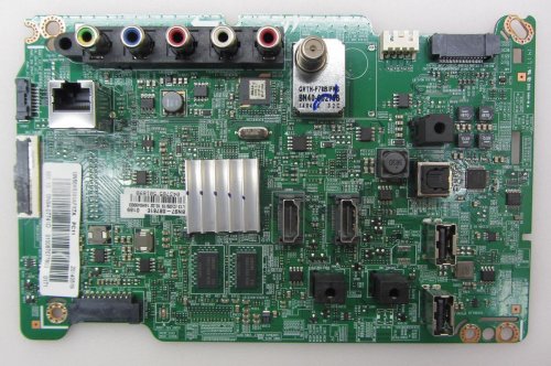 Samsung Main Board BN94-07741D