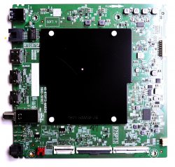 TCL Main Board G0301-000689