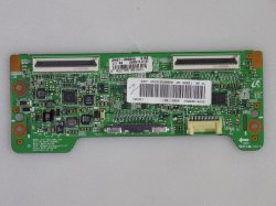 T-CON BN95-00856A from Samsung UN40F5500AFXZC (TS01)