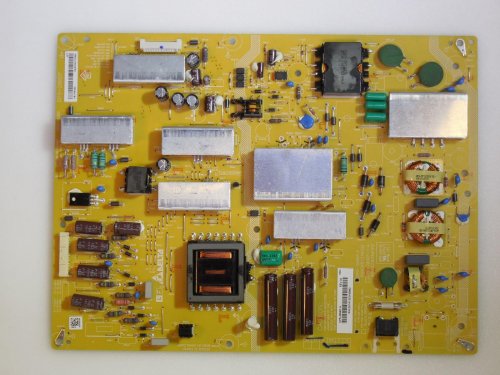 Power Supply DPS-206EP A REV:03 for Sharp LC70SQ15U