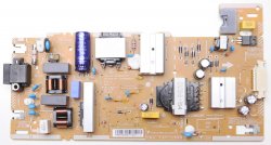 LG Power Supply EAY65920771
