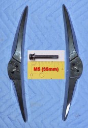 TV Stand 2T52UCL403I