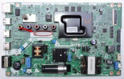 Samsung Main Board/Power Supply 0980-0900-0861(1A)
