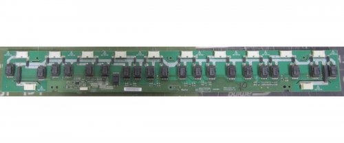 Insignia Backlight Inverter 19.46T03.015 For NS-L46Q120-10A