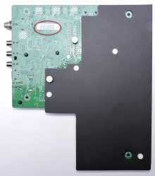 Insignia Main Board/Power Supply 515Y35539M05