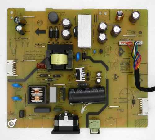 Acer Power Supply TU08Q231A0