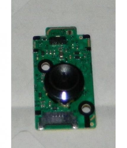 Samsung BN96-22413M Jog Switch