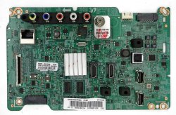 Samsung Main Board BN94-08013A