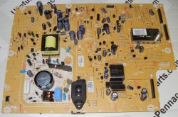 Power Supply A0177-MPW from Philips 22PFL4505D/F7 A0177UH