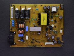 Power Supply EAY62713701