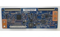 T-CON Board 55.50T10.C04  from Vizio E500i-A1 LED TV