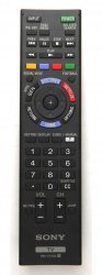 Sony Remote RM-YD103