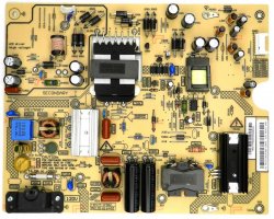 Toshiba Power Supply PK101W1640I